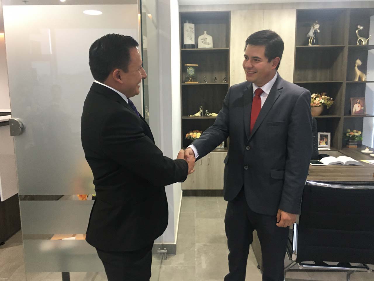 asesoria legal online en ecuador