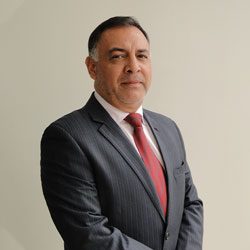 Jorge-remigio-flores-salazar-250